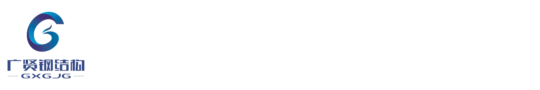 鄭州巴特熔體泵有限公司